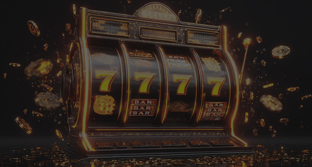 Betfair